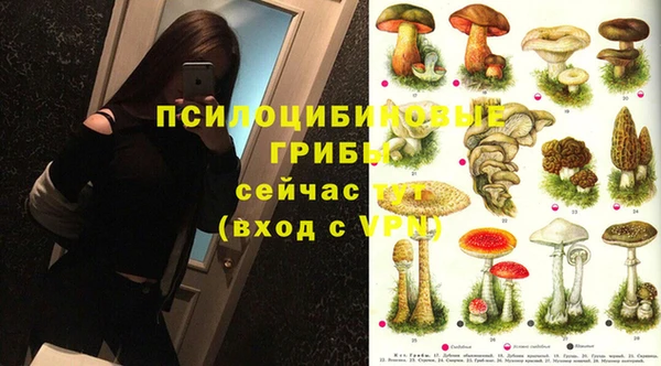 мяу мяу кристалл Бугульма